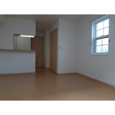 レジデンス佐々木Ⅴ 101【管理NO：1-016182101-01010】 ★家具家電は申し込み後に搬入します★ ★2026年10月下旬入居可能★の物件画像