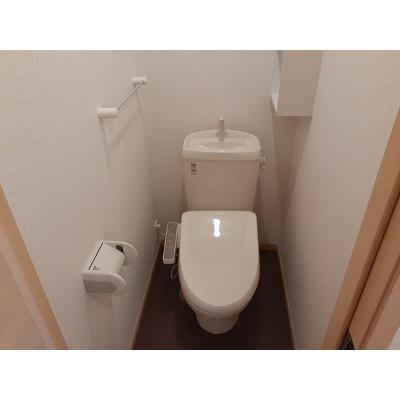 レジデンス佐々木Ⅴ 101【管理NO：1-016182101-01010】 ★家具家電は申し込み後に搬入します★ ★2026年10月下旬入居可能★の物件画像
