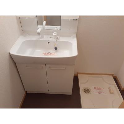レジデンス佐々木Ⅴ 101【管理NO：1-016182101-01010】 ★家具家電は申し込み後に搬入します★ ★2026年10月下旬入居可能★の物件画像