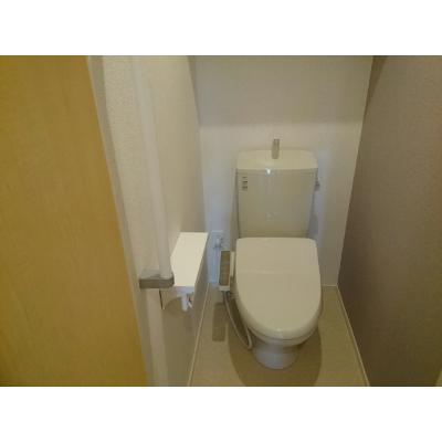 ＡＲＣ 201【管理NO：1-024578201-02010】 ★家具家電は申し込み後に搬入します★ ★2026年10月下旬入居可能★の物件画像