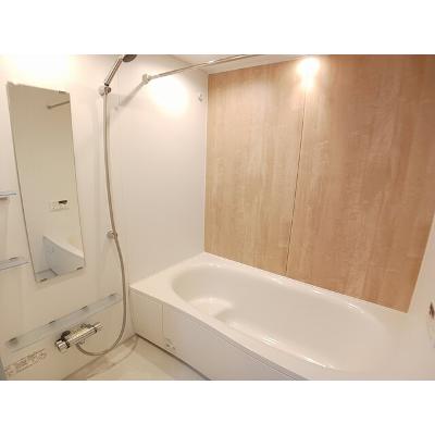 シャレード 204【管理NO：1-023407701-02040】 ★家具家電は申し込み後に搬入します★ ★2026年11月上旬入居可能★の物件画像