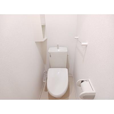 シャレード 204【管理NO：1-023407701-02040】 ★家具家電は申し込み後に搬入します★ ★2026年11月上旬入居可能★の物件画像