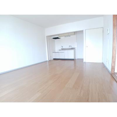 マリッチ白浜 305【管理NO：1-001899201-03040】 ★家具家電は申し込み後に搬入します★ ★2026年10月下旬入居可能★の物件画像