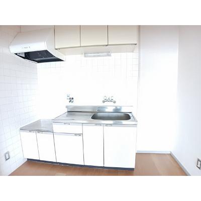 マリッチ白浜 305【管理NO：1-001899201-03040】 ★家具家電は申し込み後に搬入します★ ★2026年10月下旬入居可能★の物件画像