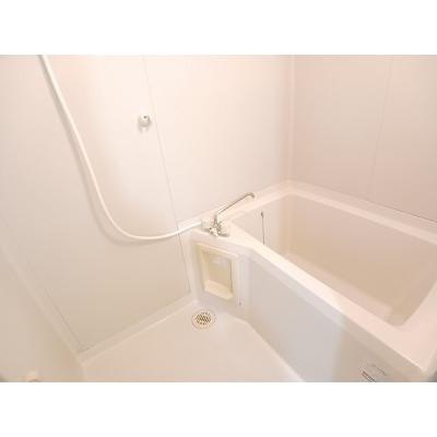 マリッチ白浜 305【管理NO：1-001899201-03040】 ★家具家電は申し込み後に搬入します★ ★2026年10月下旬入居可能★の物件画像