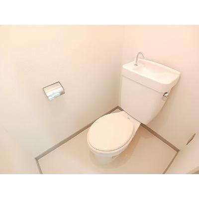 マリッチ白浜 305【管理NO：1-001899201-03040】 ★家具家電は申し込み後に搬入します★ ★2026年10月下旬入居可能★の物件画像