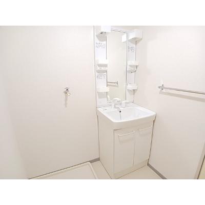 マリッチ白浜 305【管理NO：1-001899201-03040】 ★家具家電は申し込み後に搬入します★ ★2026年10月下旬入居可能★の物件画像