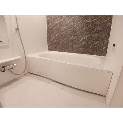 エスペランサ中仁野Ⅷ 203【管理NO：1-026808502-02030】 ★家具家電は申し込み後に搬入します★ ★2026年10月下旬入居可能★の物件画像