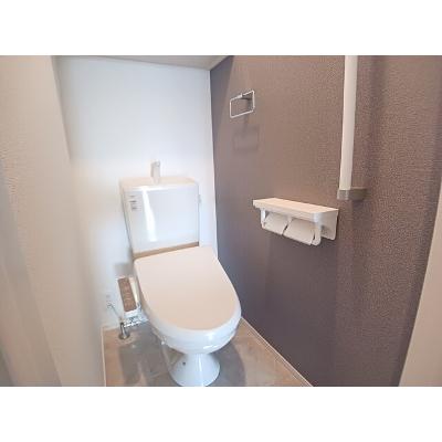 エスペランサ中仁野Ⅷ 203【管理NO：1-026808502-02030】 ★家具家電は申し込み後に搬入します★ ★2026年10月下旬入居可能★の物件画像