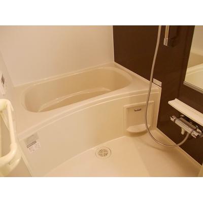 グランアウローラⅧ 301【管理NO：1-020925601-03010】 ★家具家電は申し込み後に搬入します★ ★2026年11月上旬入居可能★の物件画像