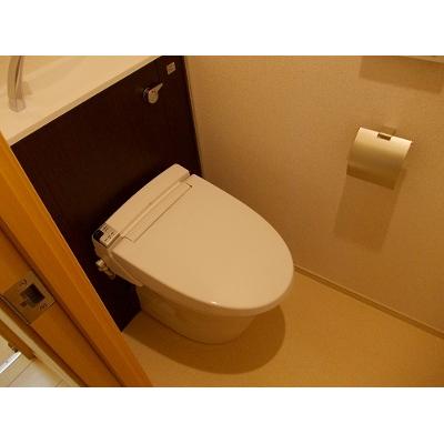 グランアウローラⅧ 301【管理NO：1-020925601-03010】 ★家具家電は申し込み後に搬入します★ ★2026年11月上旬入居可能★の物件画像