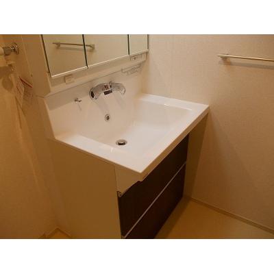 グランアウローラⅧ 301【管理NO：1-020925601-03010】 ★家具家電は申し込み後に搬入します★ ★2026年11月上旬入居可能★の物件画像