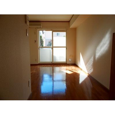 エメラルド雅Ⅱ 201【管理NO：1-013464701-02010】 ★家具家電は申し込み後に搬入します★ ★2026年11月中旬入居可能★の物件画像