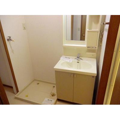 エメラルド雅Ⅱ 201【管理NO：1-013464701-02010】 ★家具家電は申し込み後に搬入します★ ★2026年11月中旬入居可能★の物件画像