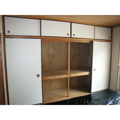 シャトークレール 303【管理NO：1-004250601-03030】 ★家具家電は申し込み後に搬入します★ ★2026年10月下旬入居可能★の物件画像