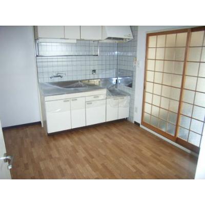 シャトークレール 303【管理NO：1-004250601-03030】 ★家具家電は申し込み後に搬入します★ ★2026年10月下旬入居可能★の物件画像