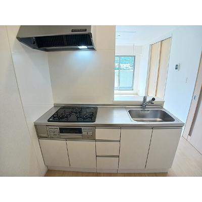 ＰＬＡＴＡ　Ⅱ 203【管理NO：1-025268502-02030】 ★家具家電は申し込み後に搬入します★の物件画像