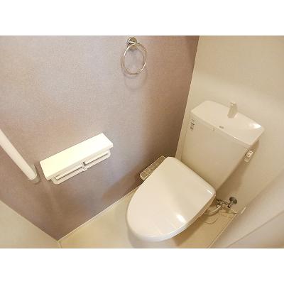 ＰＬＡＴＡ　Ⅱ 203【管理NO：1-025268502-02030】 ★家具家電は申し込み後に搬入します★の物件画像