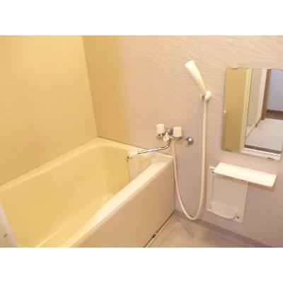 ソレイユ　西本パート１Ｂ 202【管理NO：1-007424802-02020】 ★家具家電は申し込み後に搬入します★ ★2026年11月下旬入居可能★の物件画像