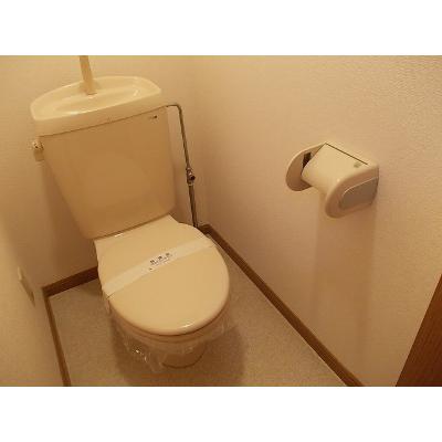 ソレイユ　西本パート１Ｂ 202【管理NO：1-007424802-02020】 ★家具家電は申し込み後に搬入します★ ★2026年11月下旬入居可能★の物件画像