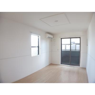 リバーサイド太子 101【管理NO：1-023829201-01010】 ★家具家電は申し込み後に搬入します★ ★2026年12月上旬入居可能★の物件画像