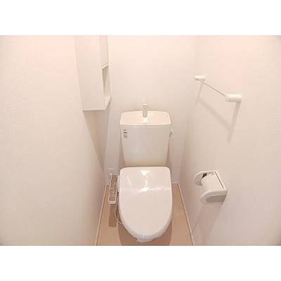 リバーサイド太子 101【管理NO：1-023829201-01010】 ★家具家電は申し込み後に搬入します★ ★2026年12月上旬入居可能★の物件画像