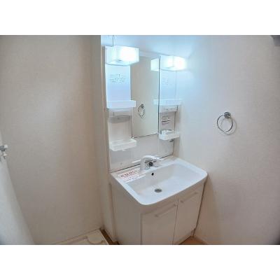 リバーサイド太子 101【管理NO：1-023829201-01010】 ★家具家電は申し込み後に搬入します★ ★2026年12月上旬入居可能★の物件画像