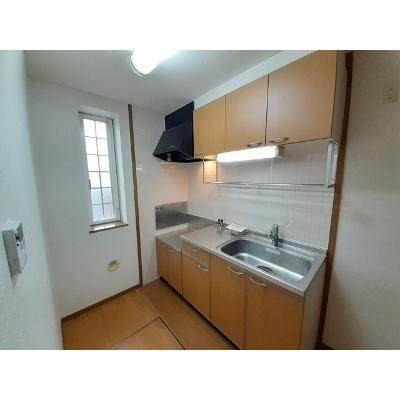 サンセール 103【管理NO：1-010252501-01030】 ★家具家電は申し込み後に搬入します★ ★2026年10月下旬入居可能★の物件画像