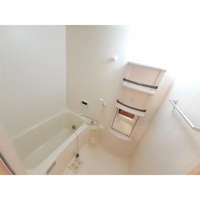 サンセール 103【管理NO：1-010252501-01030】 ★家具家電は申し込み後に搬入します★ ★2026年10月下旬入居可能★の物件画像