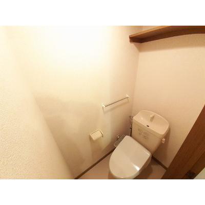 サンセール 103【管理NO：1-010252501-01030】 ★家具家電は申し込み後に搬入します★ ★2026年10月下旬入居可能★の物件画像