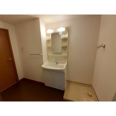 サンセール 103【管理NO：1-010252501-01030】 ★家具家電は申し込み後に搬入します★ ★2026年10月下旬入居可能★の物件画像