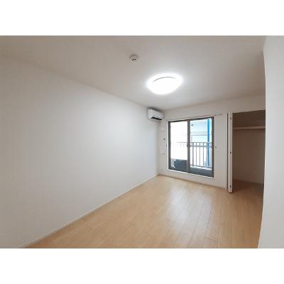 ＡＬＨＯＵＳＥ南城戸 201【管理NO：1-021844301-02010】 ★家具家電は申し込み後に搬入します★ ★2026年10月下旬入居可能★の物件画像