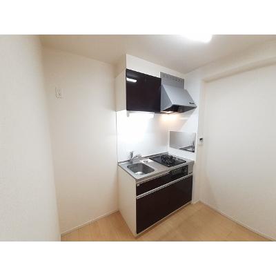 ＡＬＨＯＵＳＥ南城戸 201【管理NO：1-021844301-02010】 ★家具家電は申し込み後に搬入します★ ★2026年10月下旬入居可能★の物件画像