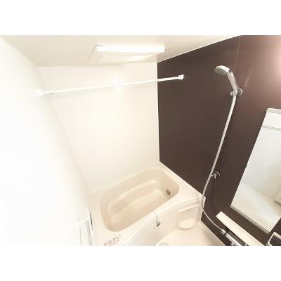 ＡＬＨＯＵＳＥ南城戸 201【管理NO：1-021844301-02010】 ★家具家電は申し込み後に搬入します★ ★2026年10月下旬入居可能★の物件画像