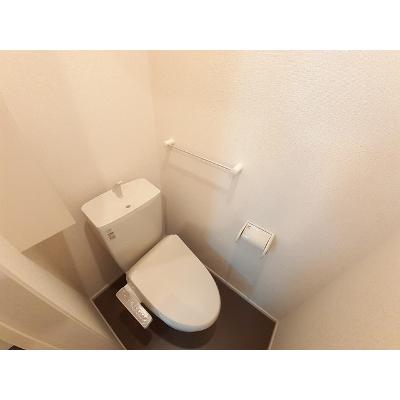 ＡＬＨＯＵＳＥ南城戸 201【管理NO：1-021844301-02010】 ★家具家電は申し込み後に搬入します★ ★2026年10月下旬入居可能★の物件画像