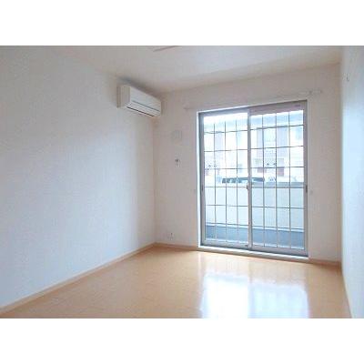フレイズ　Ⅰ 103【管理NO：1-016347501-01030】 ★家具家電は申し込み後に搬入します★ ★2026年11月上旬入居可能★の物件画像
