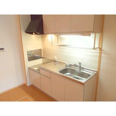 フレイズ　Ⅰ 103【管理NO：1-016347501-01030】 ★家具家電は申し込み後に搬入します★ ★2026年11月上旬入居可能★の物件画像