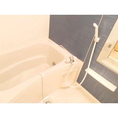 フレイズ　Ⅰ 103【管理NO：1-016347501-01030】 ★家具家電は申し込み後に搬入します★ ★2026年11月上旬入居可能★の物件画像