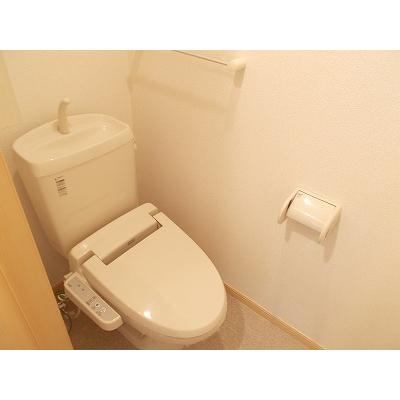 フレイズ　Ⅰ 103【管理NO：1-016347501-01030】 ★家具家電は申し込み後に搬入します★ ★2026年11月上旬入居可能★の物件画像