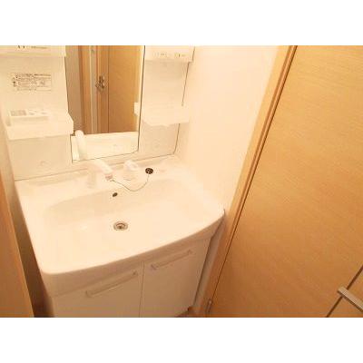 フレイズ　Ⅰ 103【管理NO：1-016347501-01030】 ★家具家電は申し込み後に搬入します★ ★2026年11月上旬入居可能★の物件画像