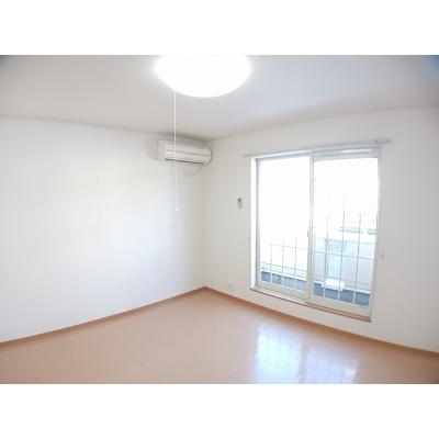 ビサイド法隆寺 201【管理NO：1-015255801-02010】 ★家具家電は申し込み後に搬入します★ ★2026年10月下旬入居可能★の物件画像