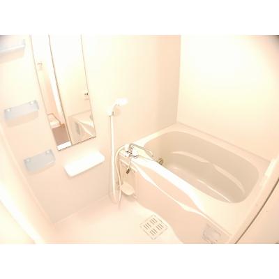ビサイド法隆寺 201【管理NO：1-015255801-02010】 ★家具家電は申し込み後に搬入します★ ★2026年10月下旬入居可能★の物件画像