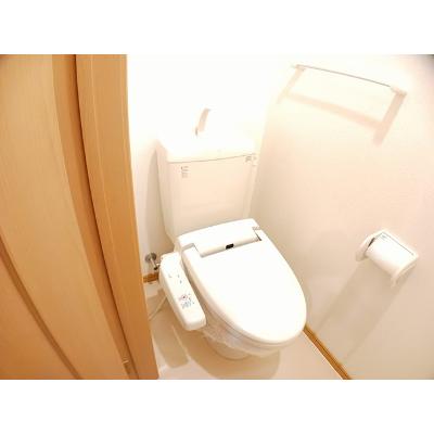ビサイド法隆寺 201【管理NO：1-015255801-02010】 ★家具家電は申し込み後に搬入します★ ★2026年10月下旬入居可能★の物件画像