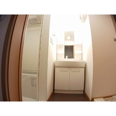 ビサイド法隆寺 201【管理NO：1-015255801-02010】 ★家具家電は申し込み後に搬入します★ ★2026年10月下旬入居可能★の物件画像