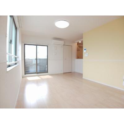 ロン・ボヌール　弁天池公園　Ⅰ 302【管理NO：1-024572301-03020】 ★家具家電は申し込み後に搬入します★の物件画像