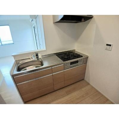 ロン・ボヌール　弁天池公園　Ⅰ 302【管理NO：1-024572301-03020】 ★家具家電は申し込み後に搬入します★の物件画像