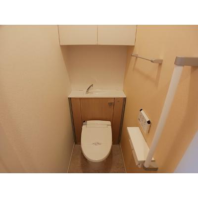 ロン・ボヌール　弁天池公園　Ⅰ 302【管理NO：1-024572301-03020】 ★家具家電は申し込み後に搬入します★の物件画像