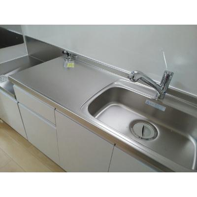 フルリール　スリジエ 202【管理NO：1-021668901-02020】 ★家具家電は申し込み後に搬入します★ ★2026年10月下旬入居可能★の物件画像