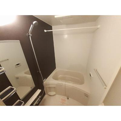 フルリール　スリジエ 202【管理NO：1-021668901-02020】 ★家具家電は申し込み後に搬入します★ ★2026年10月下旬入居可能★の物件画像