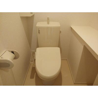 フルリール　スリジエ 202【管理NO：1-021668901-02020】 ★家具家電は申し込み後に搬入します★ ★2026年10月下旬入居可能★の物件画像